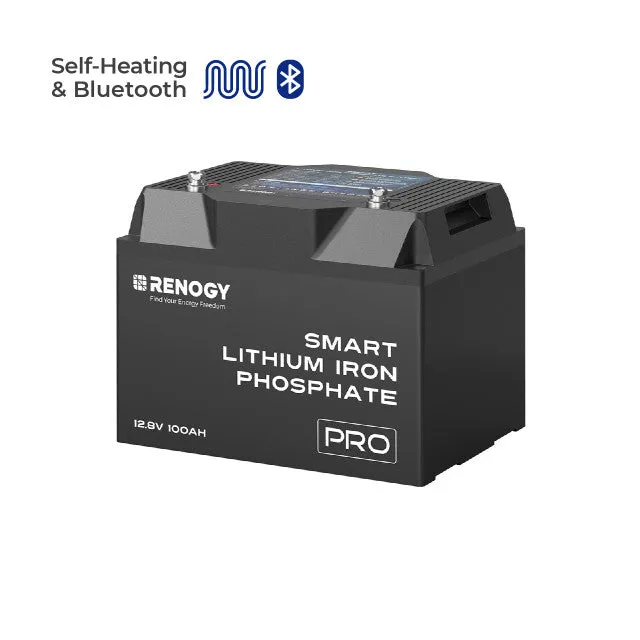 7.1 Leisure Battery Replacement