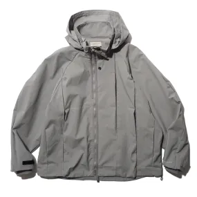8SE-01G "L-GRAY"