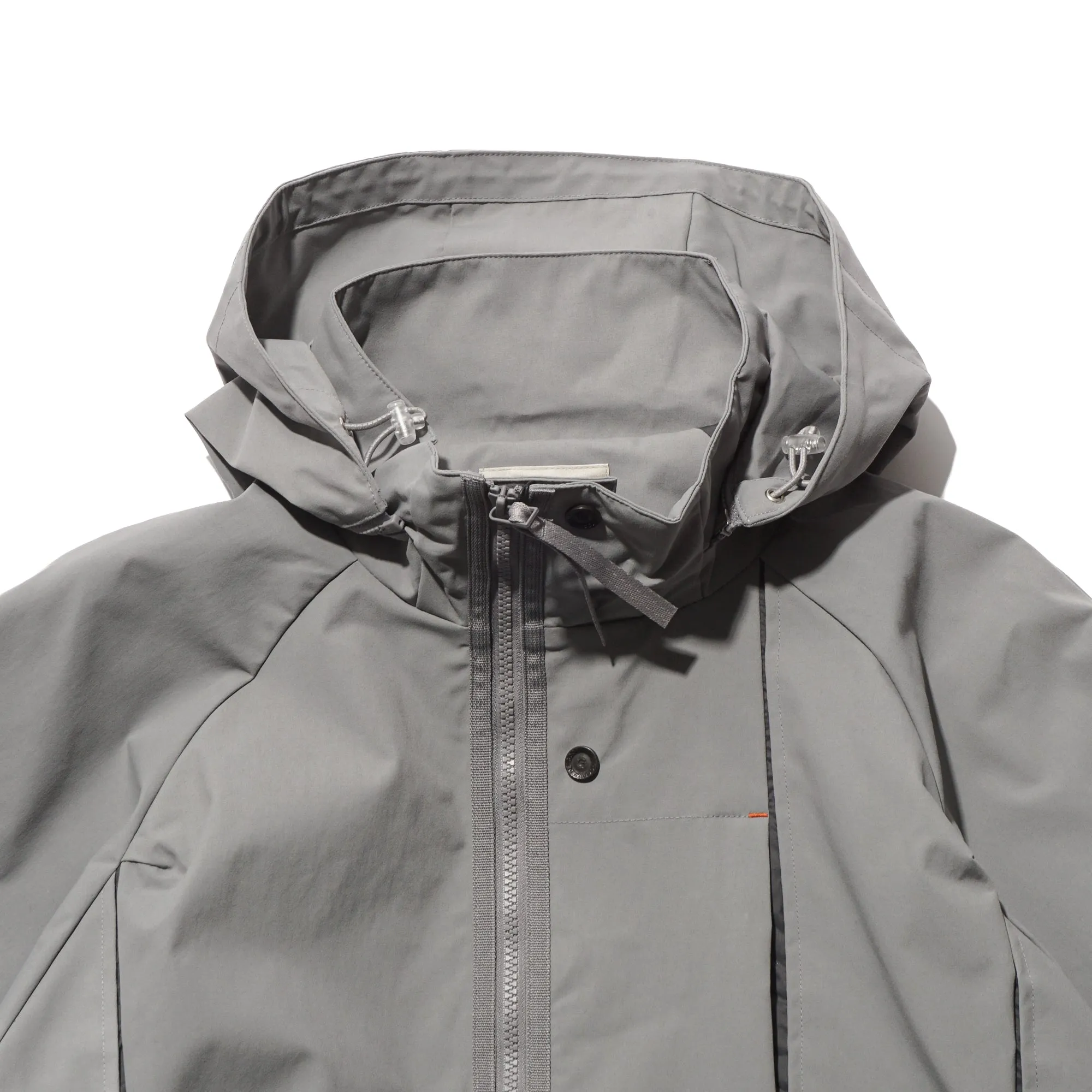 8SE-01G "L-GRAY"