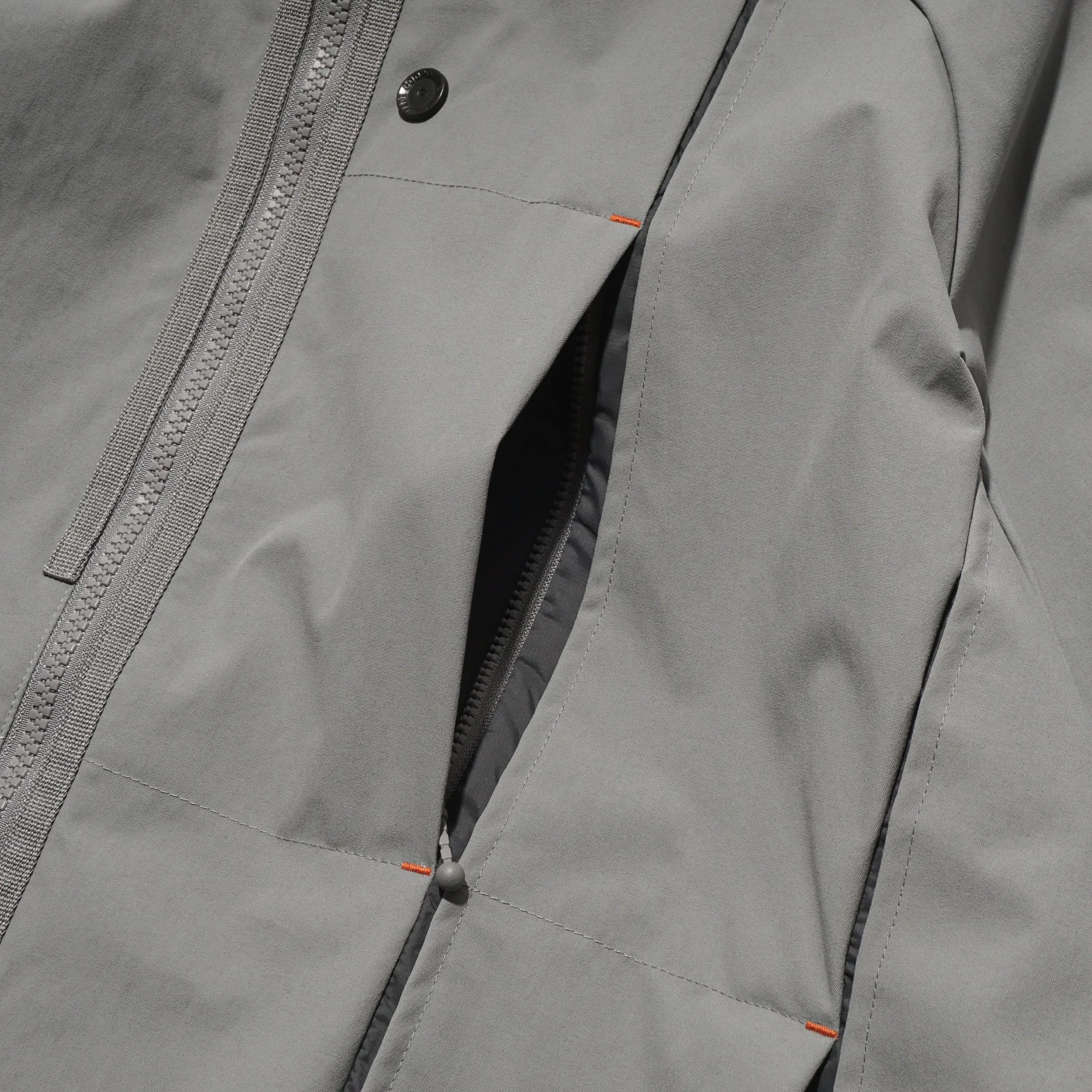 8SE-01G "L-GRAY"