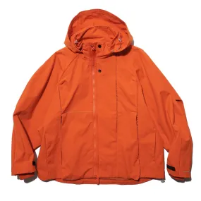 8SE-01G "PUMPKIN"