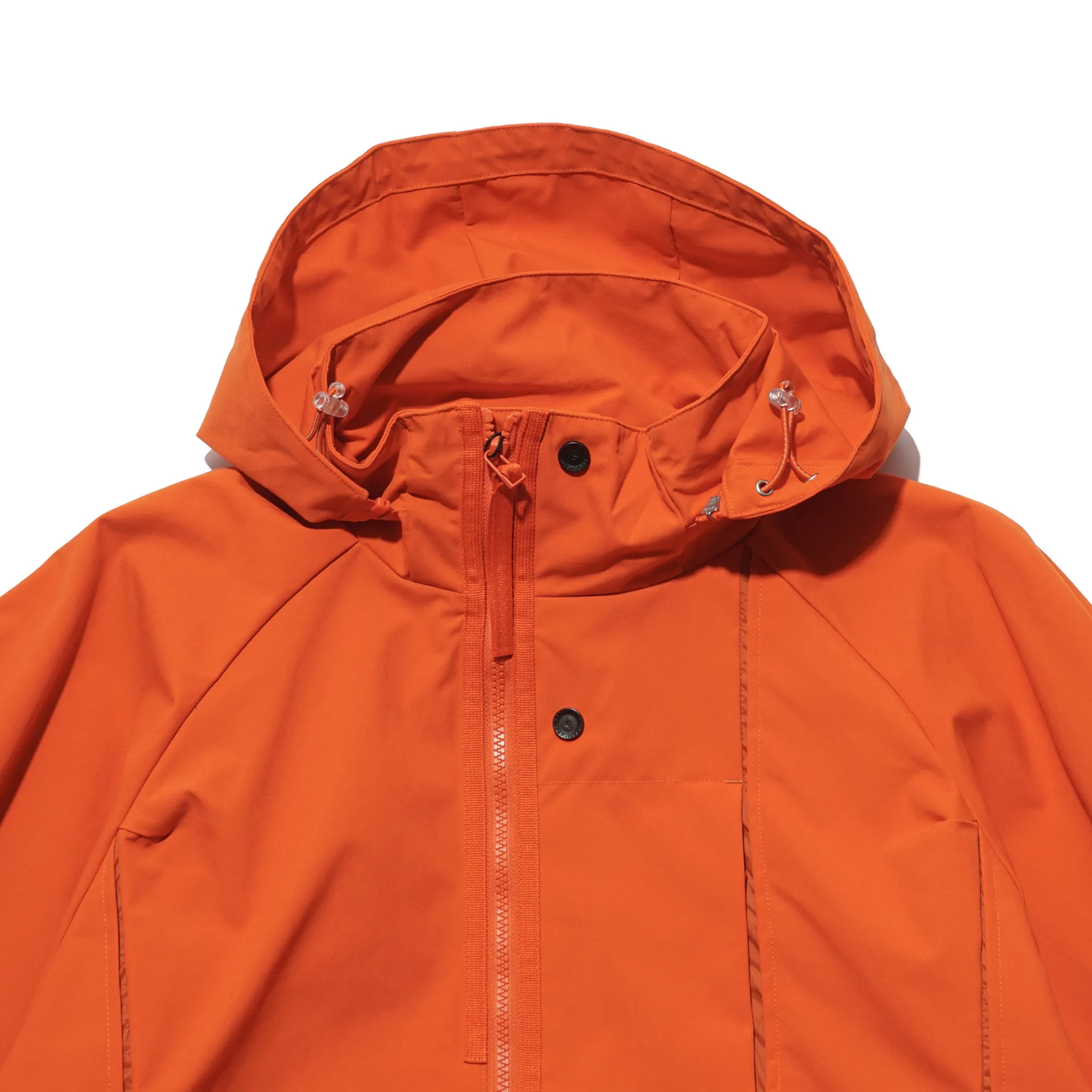 8SE-01G "PUMPKIN"