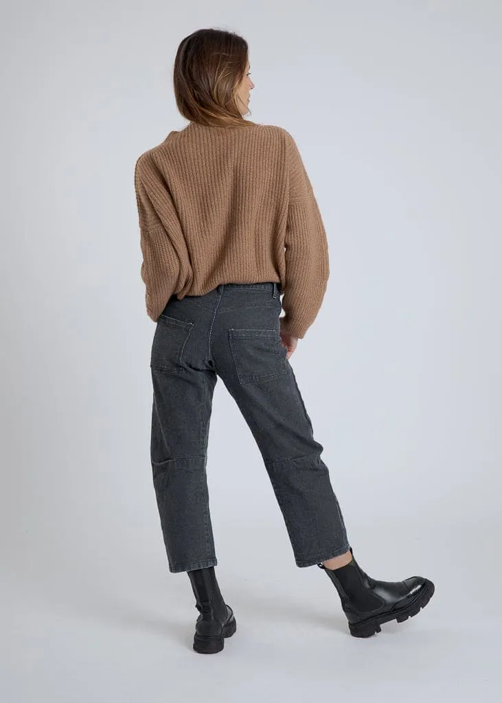 Bronco Pants