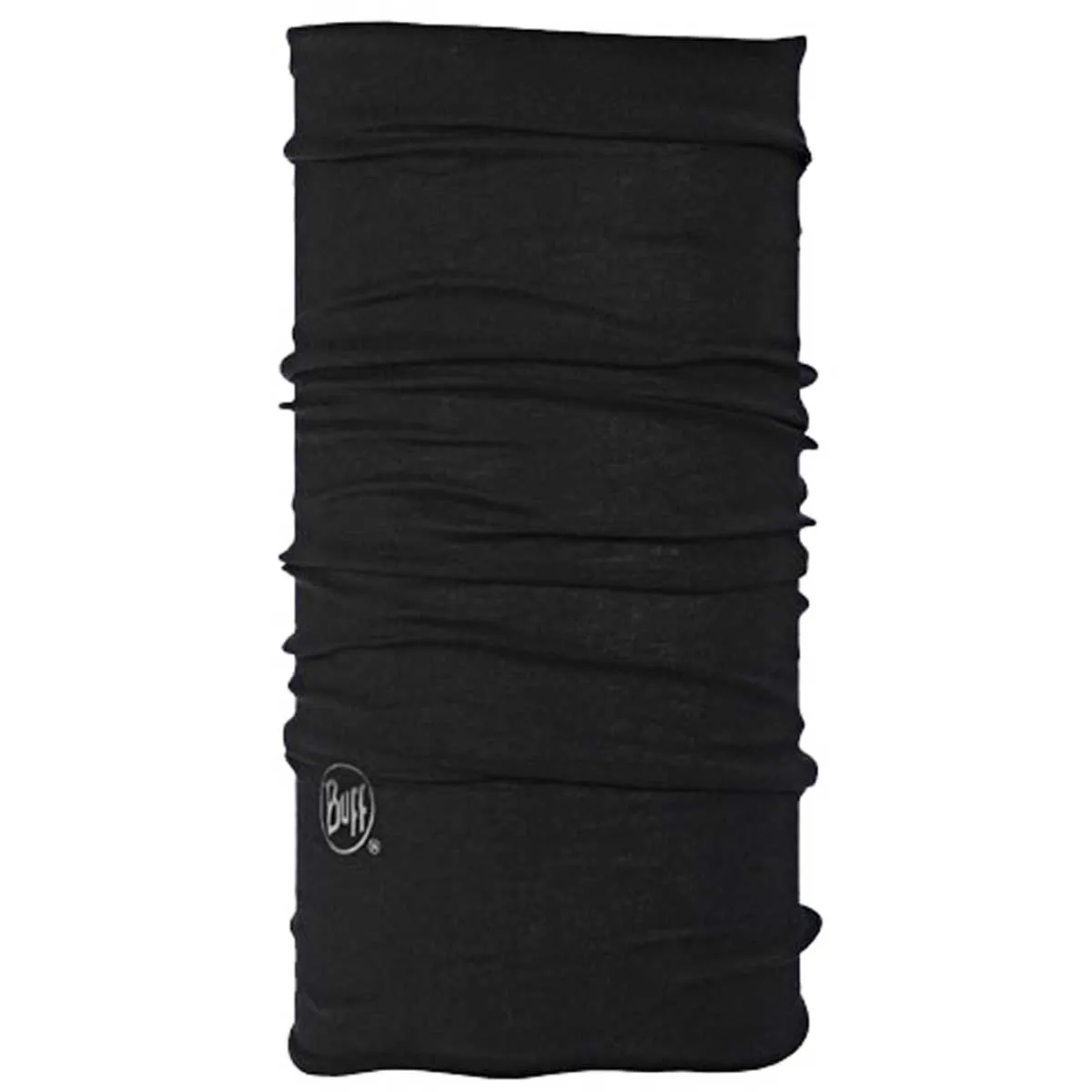 Buff Original Buff®