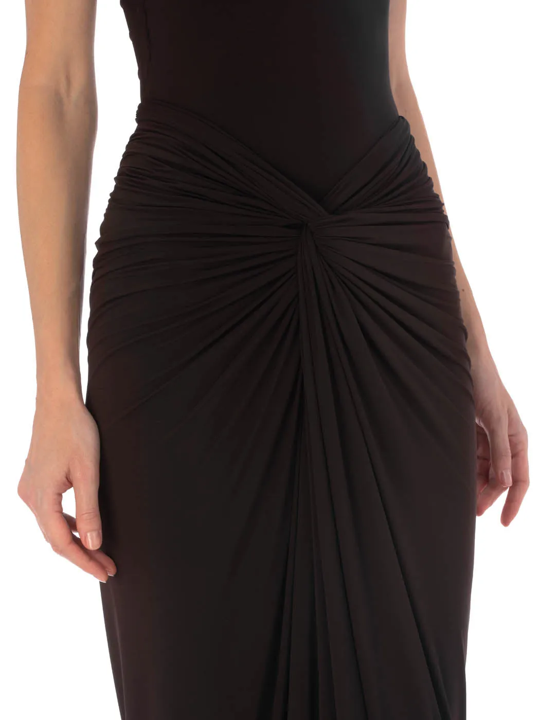 Calixta Skirt
