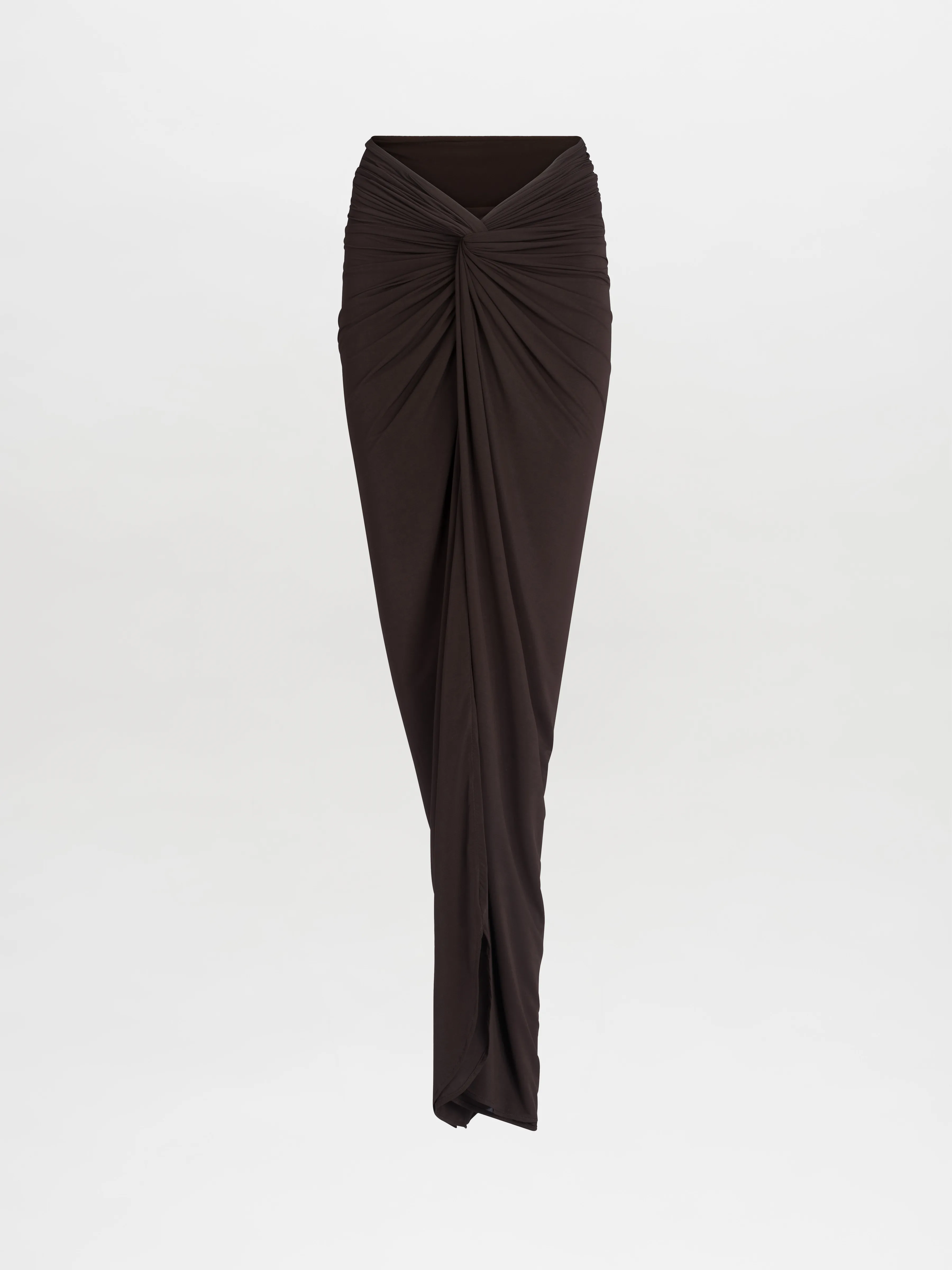 Calixta Skirt