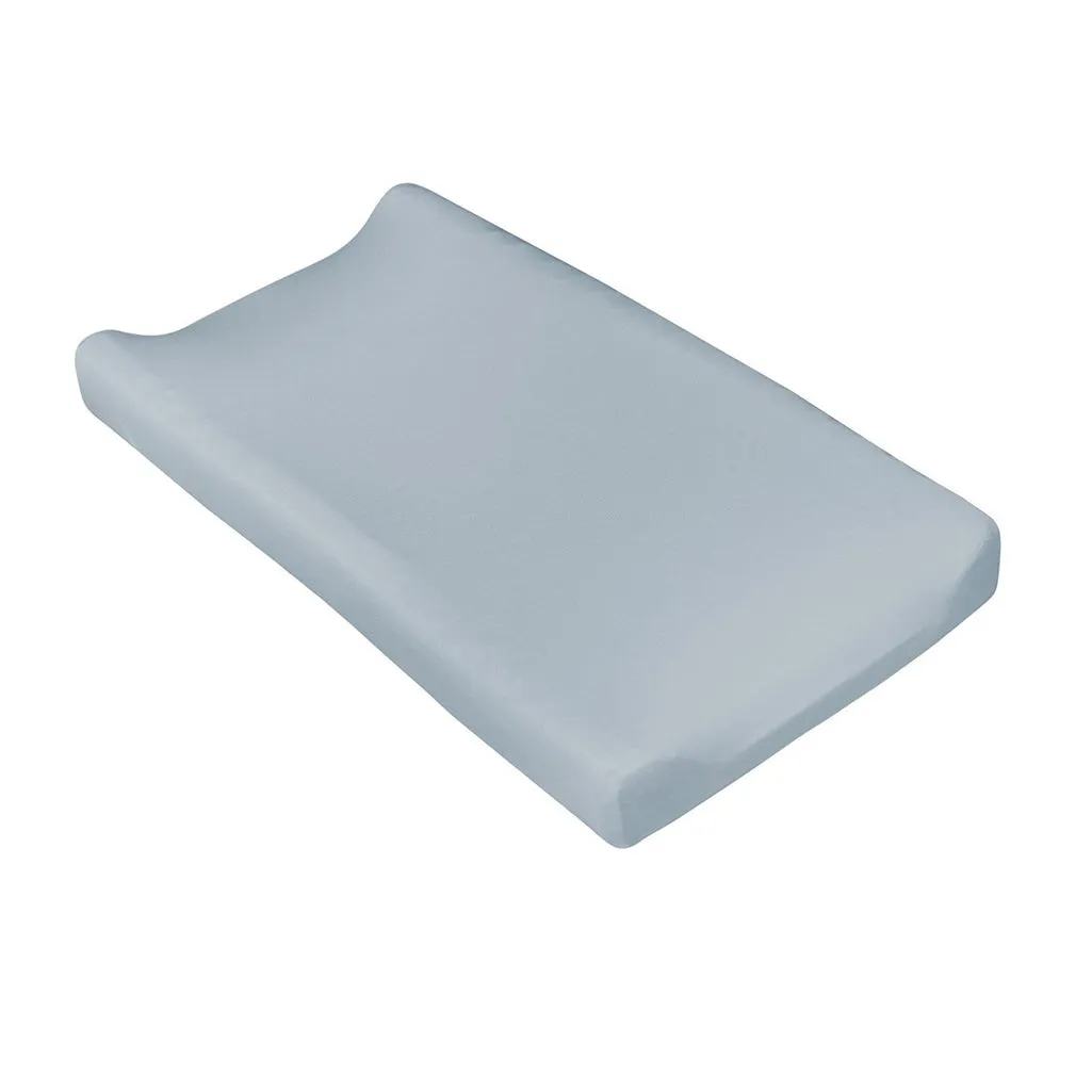 Change Pad Cover