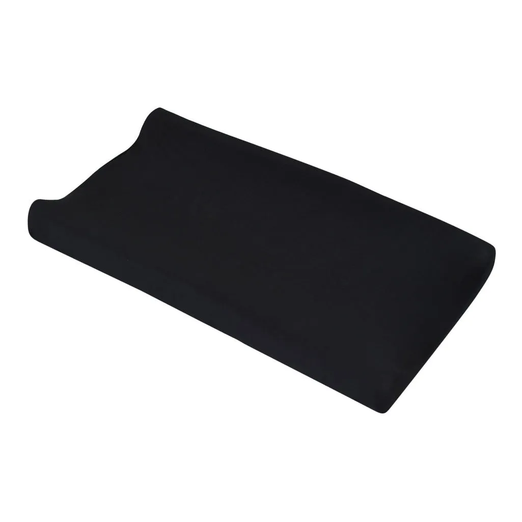 Change Pad Cover