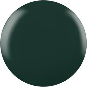 CND - Shellac Combo - Base, Top & Aura