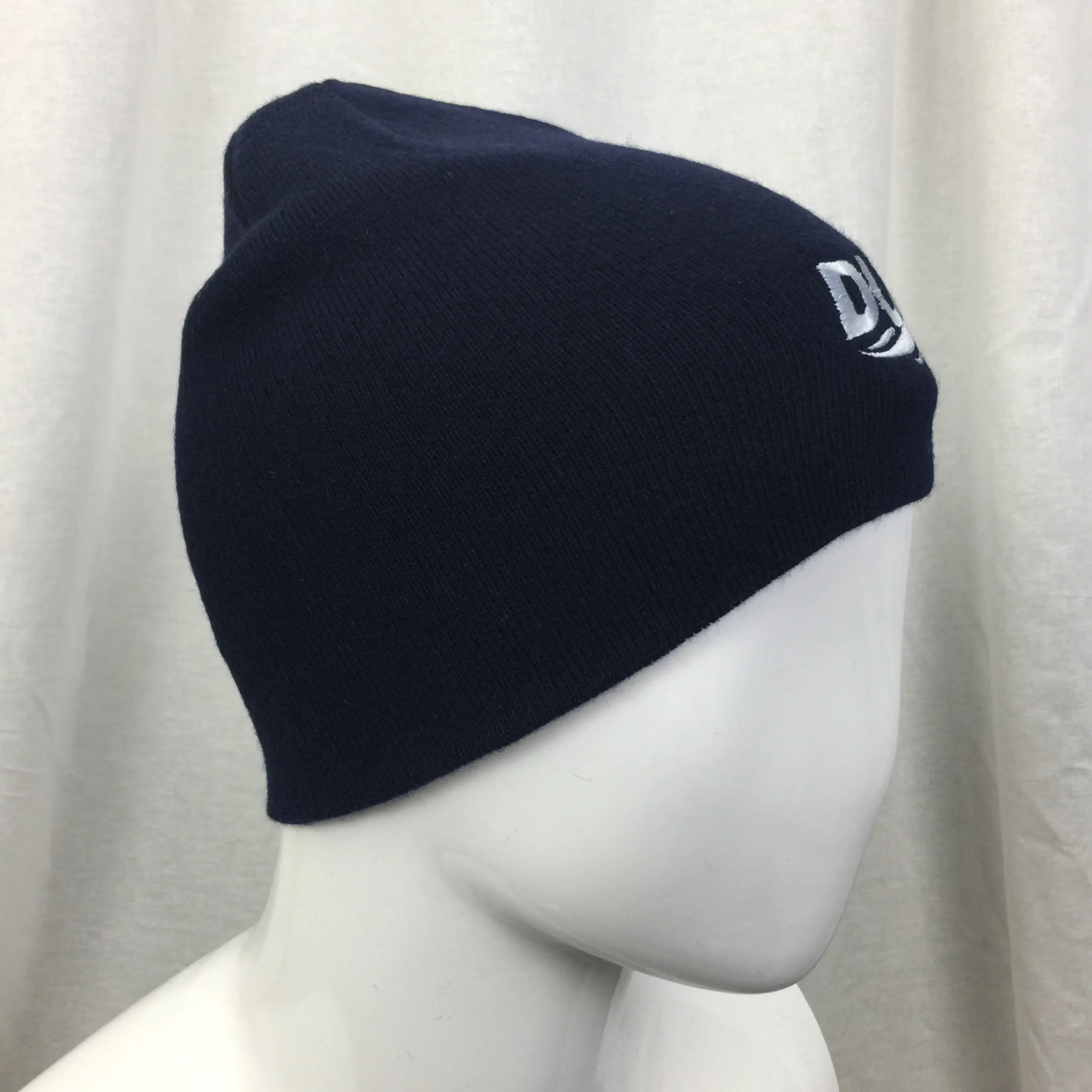 DUI Logo Beanie