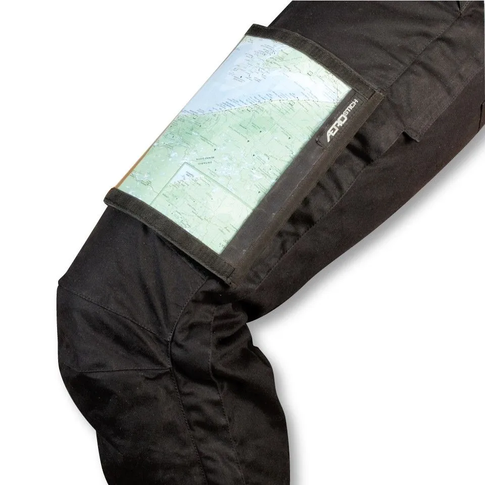 Falstaff Pants