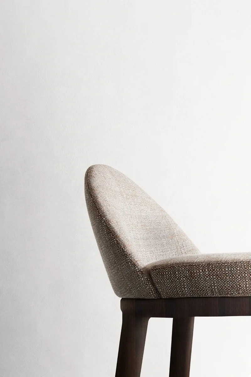 Lucylle Chair