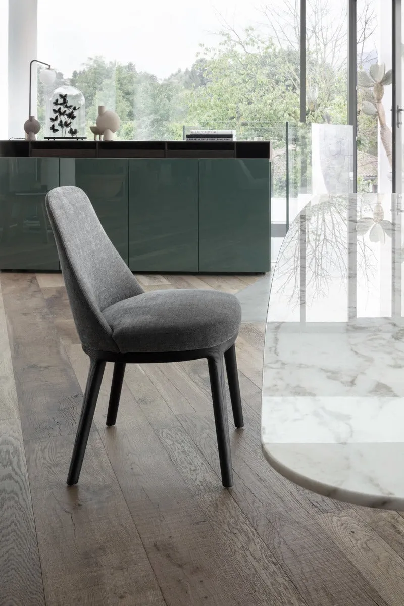 Lucylle Chair