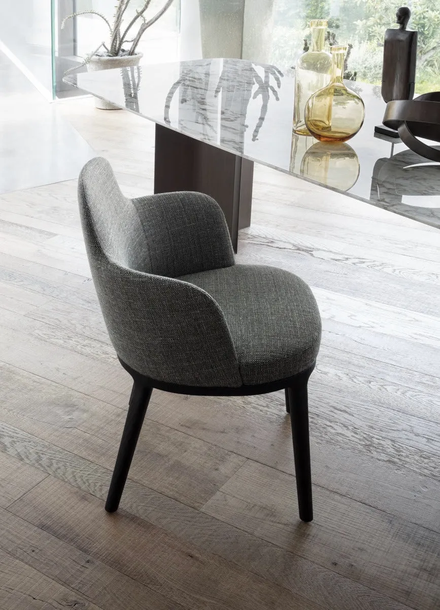 Lucylle Chair