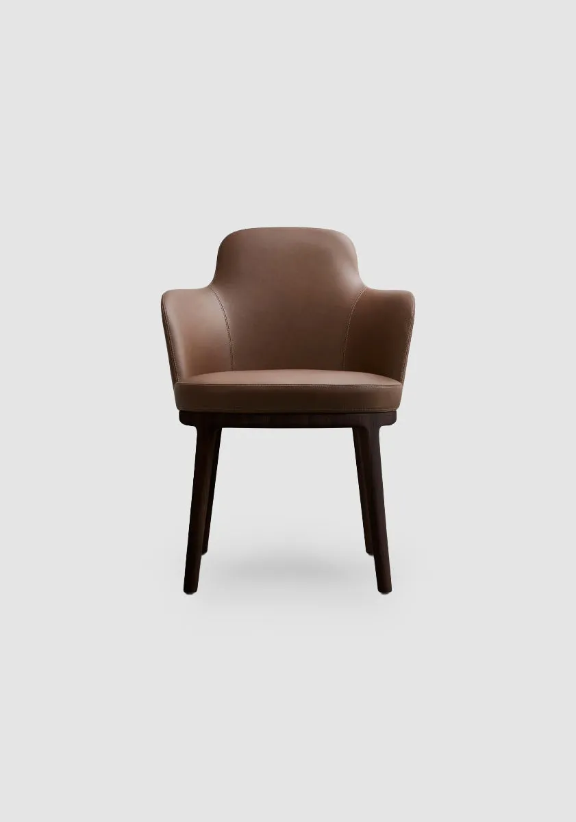 Lucylle Chair