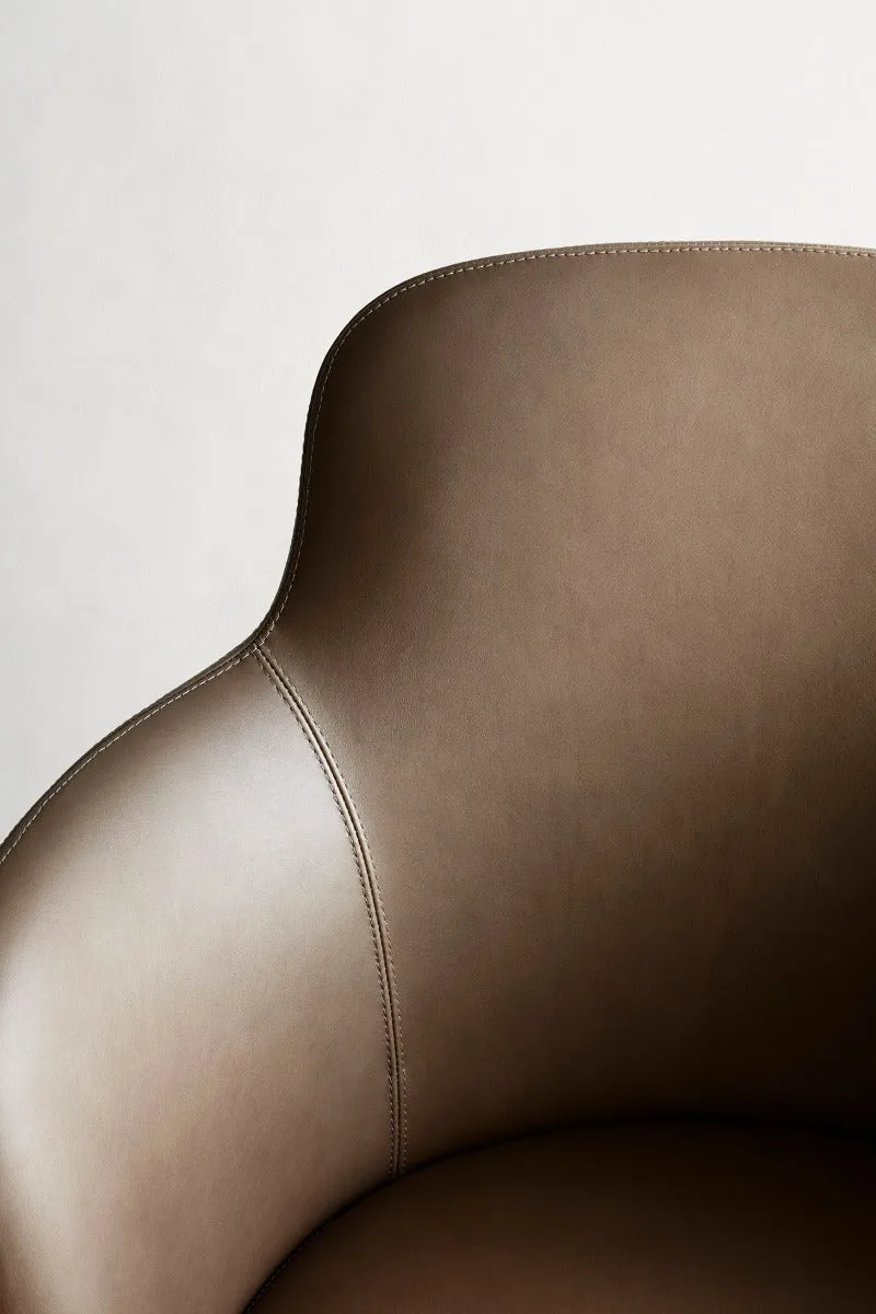 Lucylle Chair