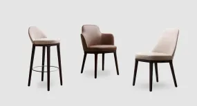 Lucylle Chair
