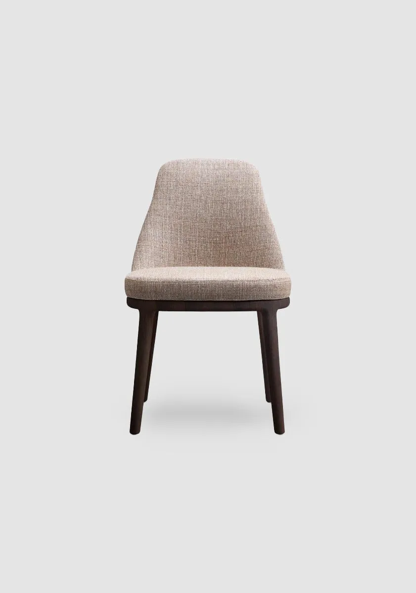 Lucylle Chair
