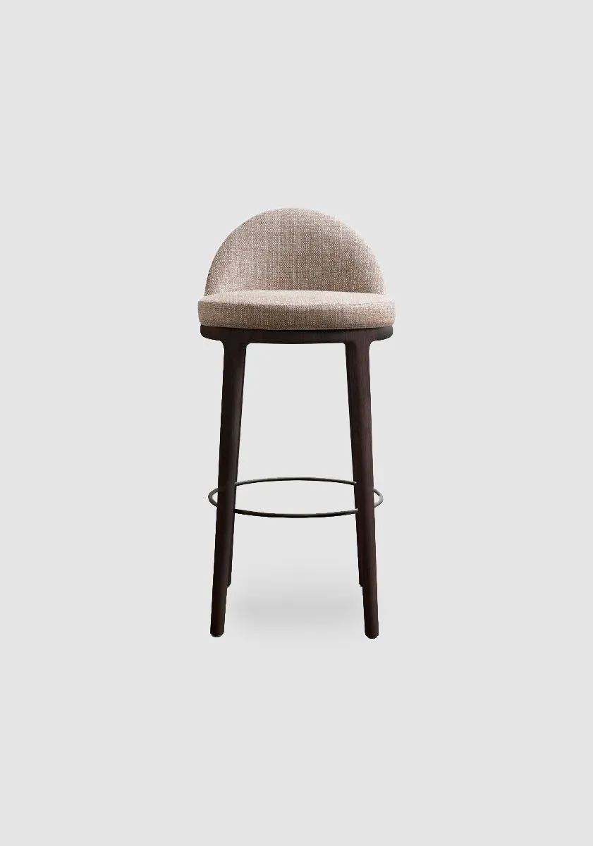 Lucylle Stool