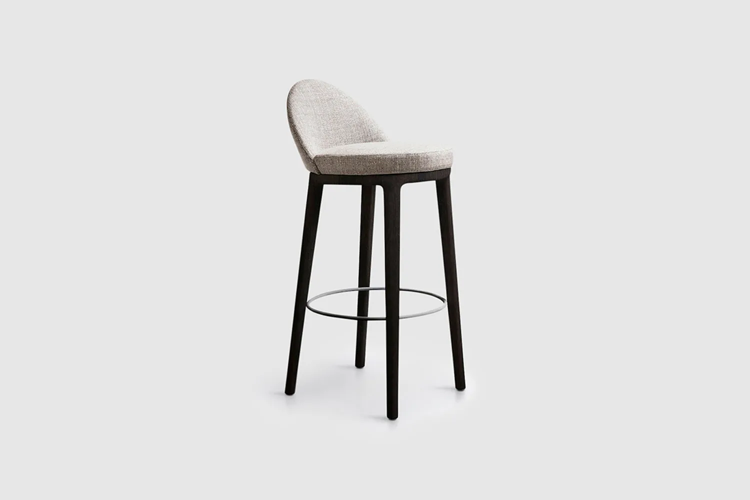 Lucylle Stool