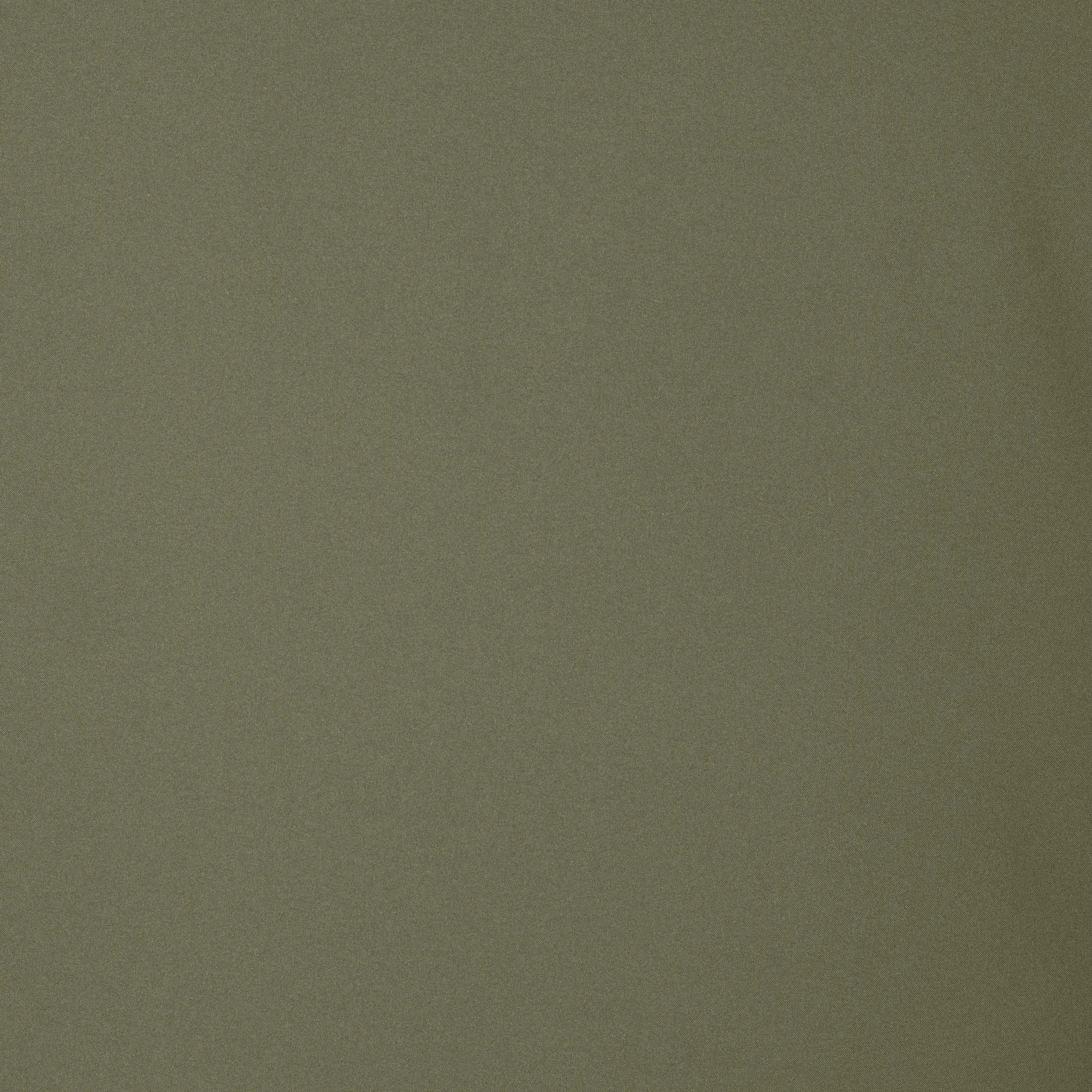 Men's coat Roderick in laurel green