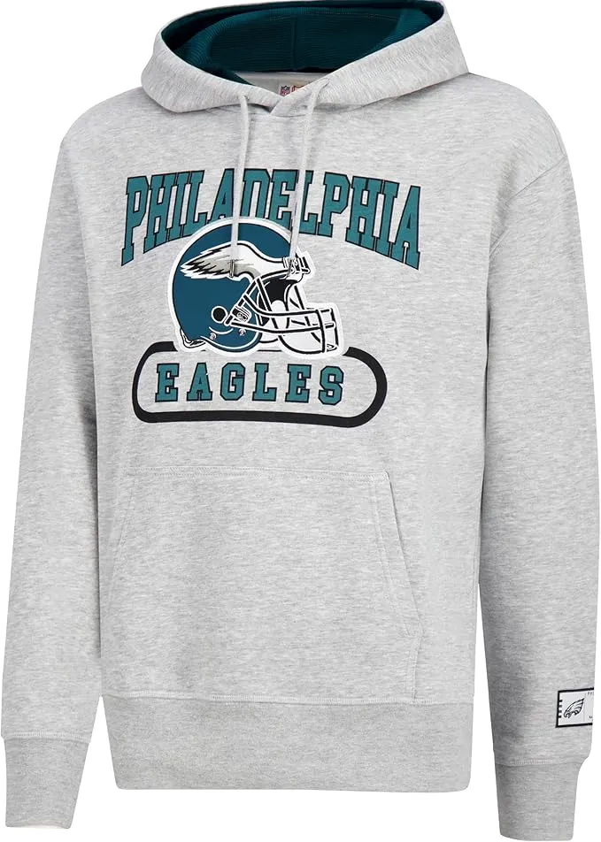 NFL Official Adults Unisex Super Soft Beast Mode Hoodie Sweatshirt|Las Vegas Raiders