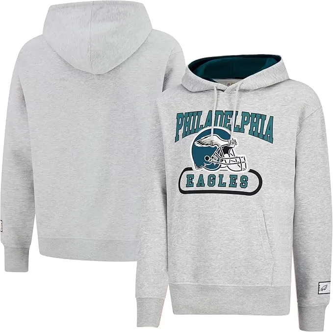NFL Official Adults Unisex Super Soft Beast Mode Hoodie Sweatshirt|Las Vegas Raiders