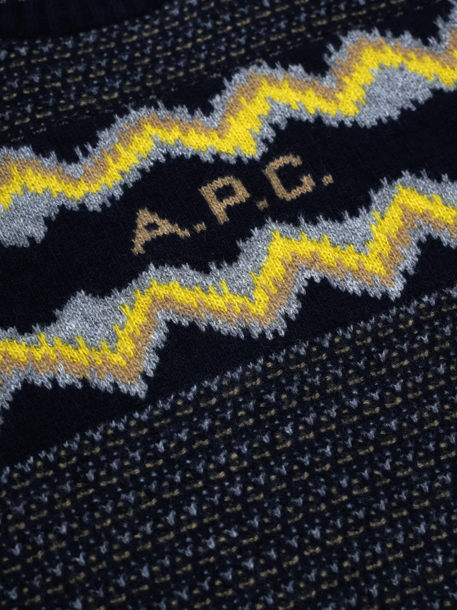 Pull Adele_IAK DARK
