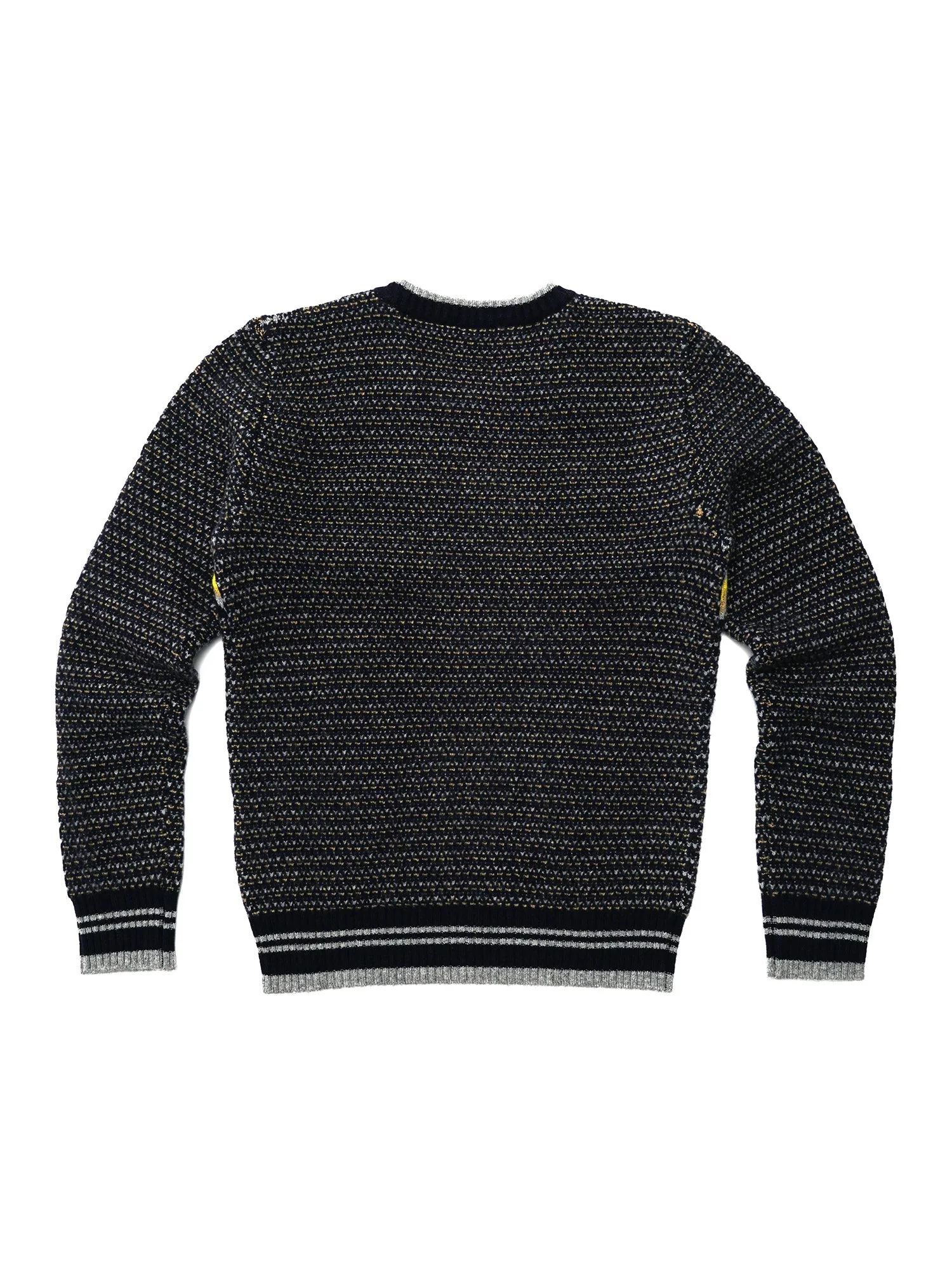 Pull Adele_IAK DARK