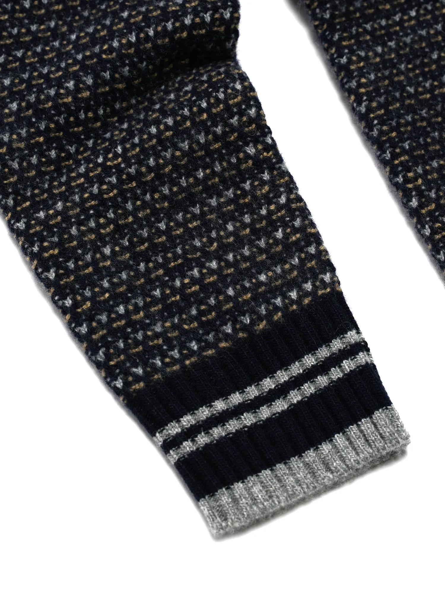 Pull Adele_IAK DARK