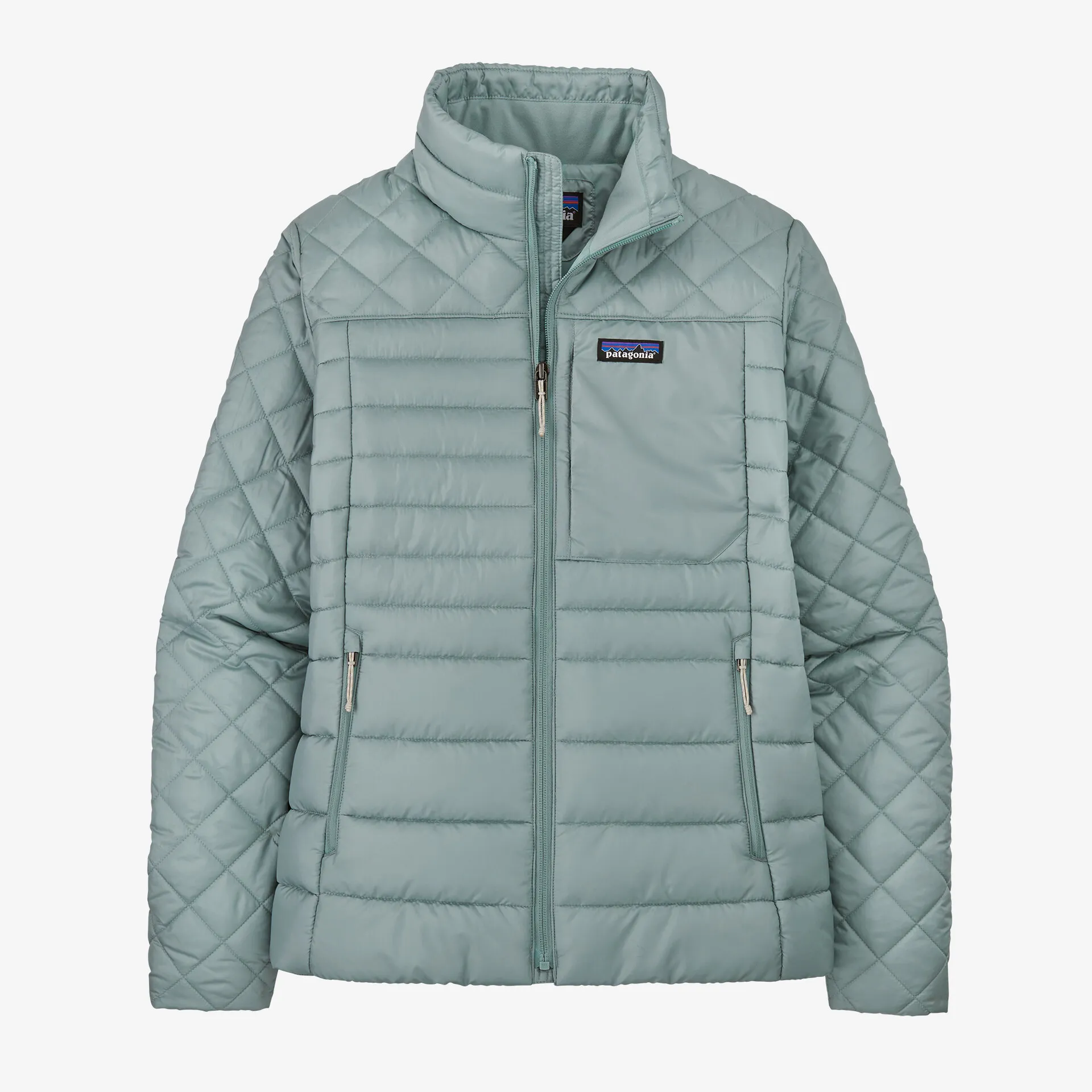 Radalie Jacket Women's