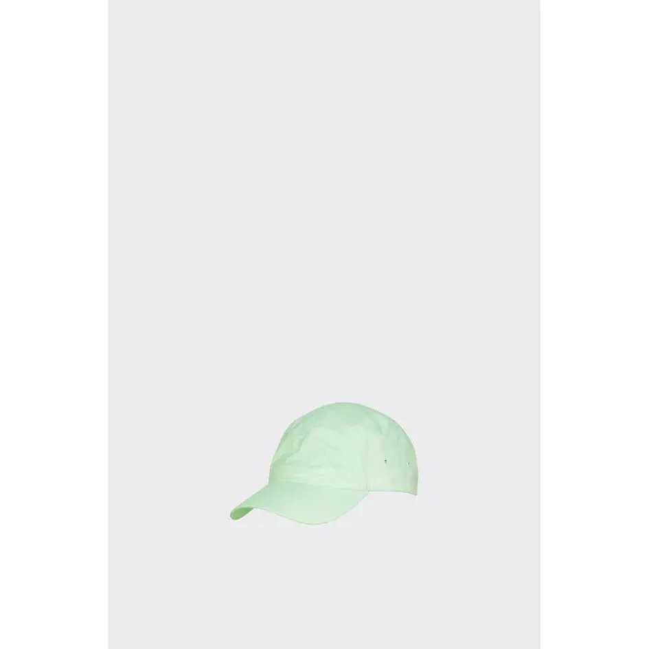 RAINS Fuse Cap