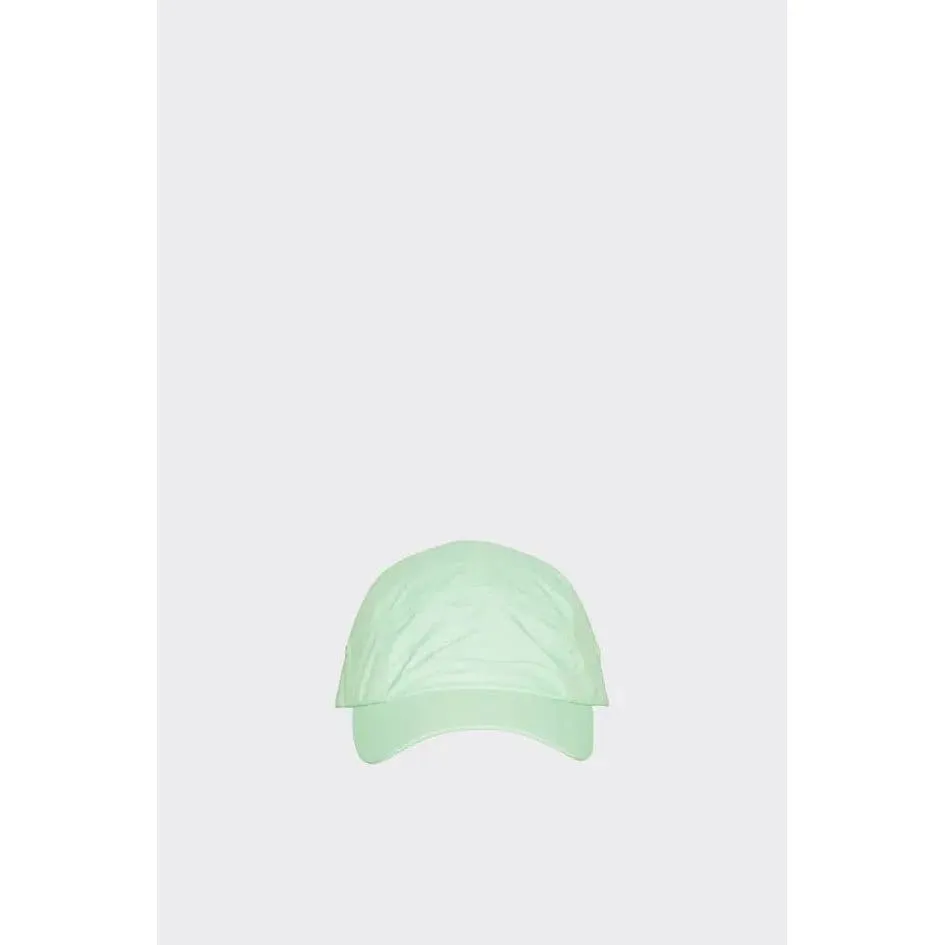 RAINS Fuse Cap