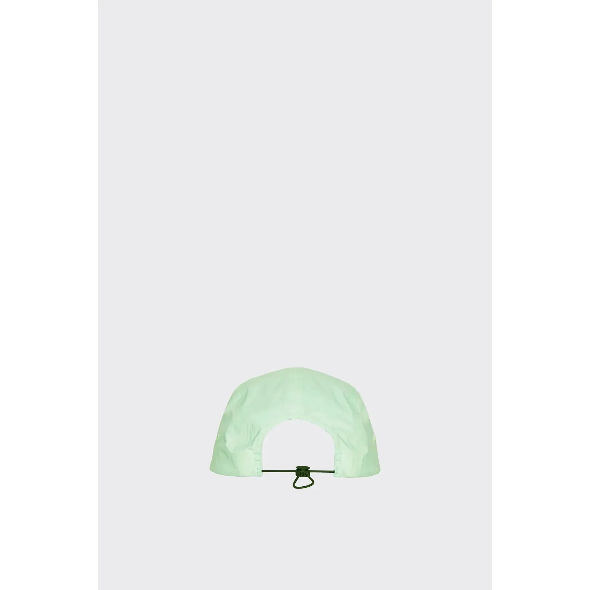 RAINS Fuse Cap