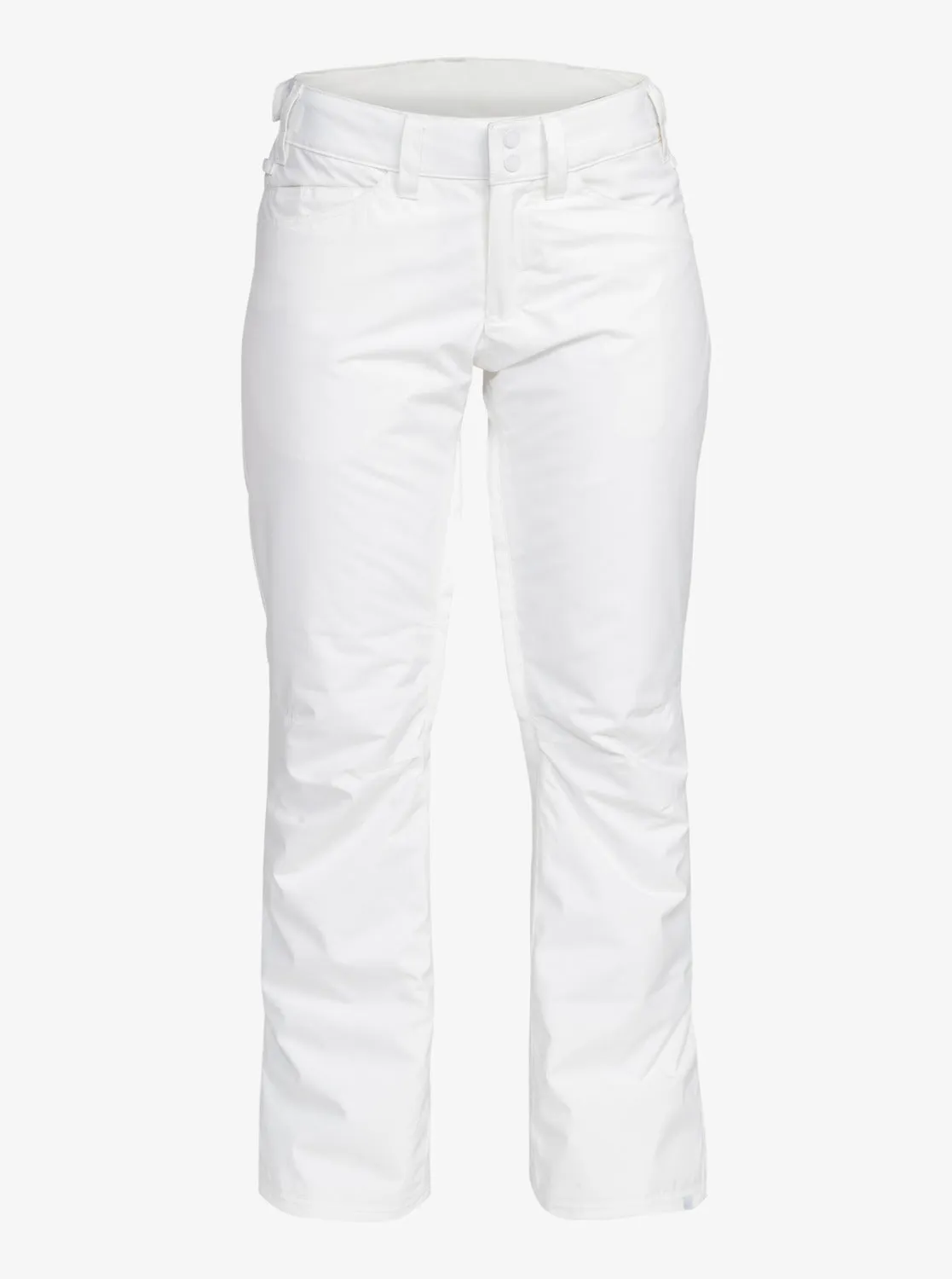 Roxy Backyard Insulated Snow Pant - Women's