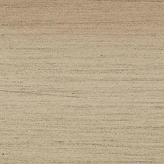 Seton Creek Outdoor Coffee Table