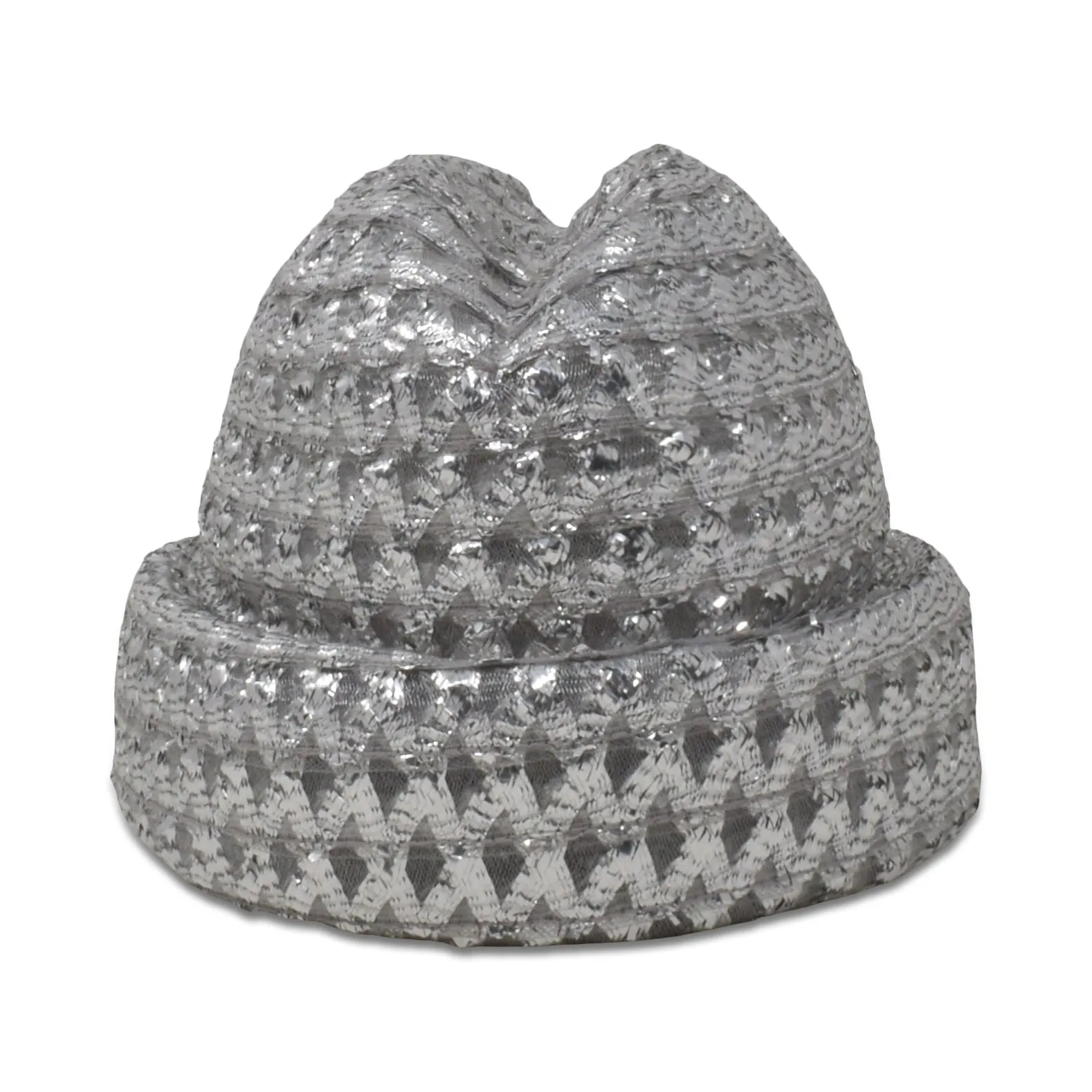 Sharina | Silver