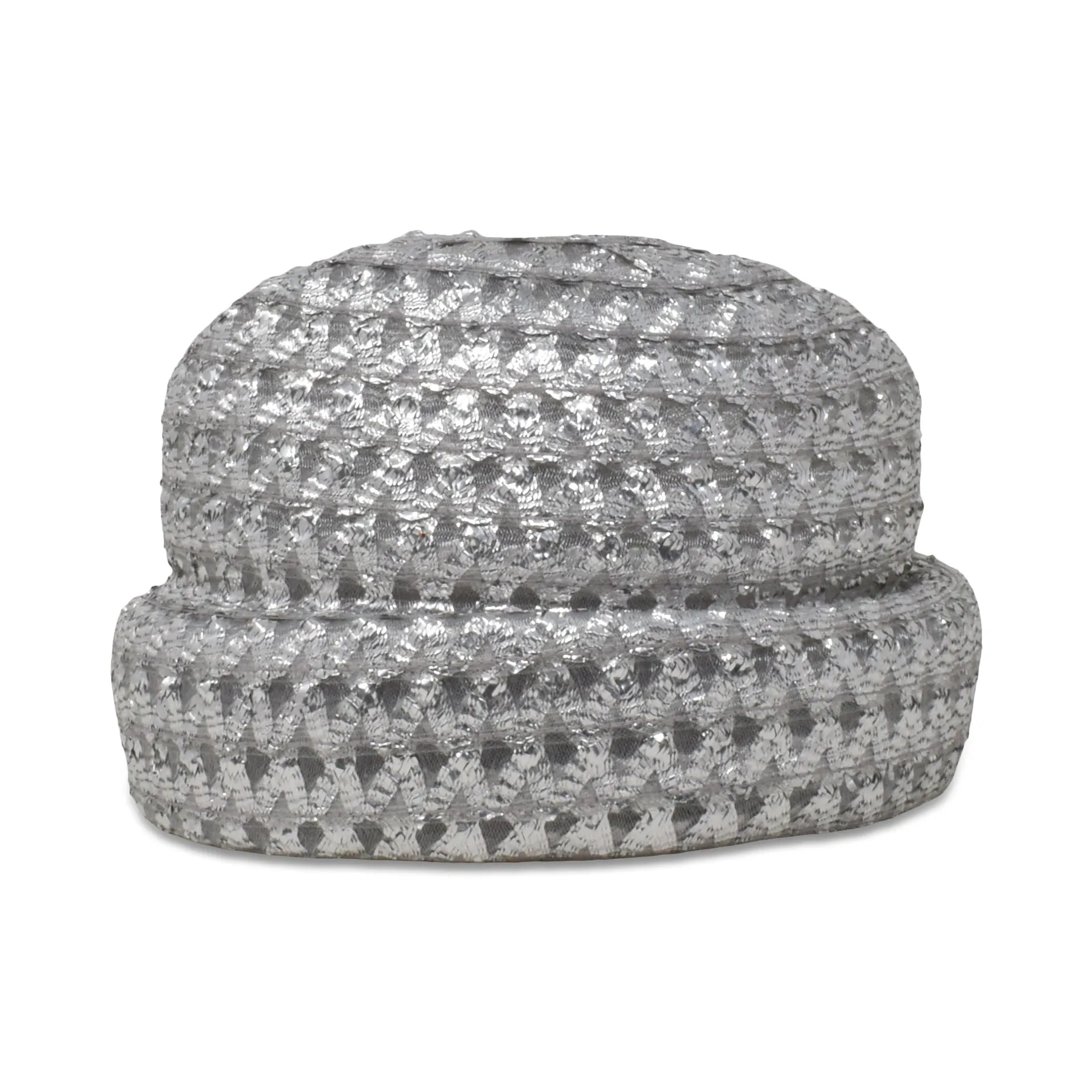 Sharina | Silver