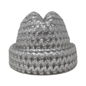 Sharina | Silver