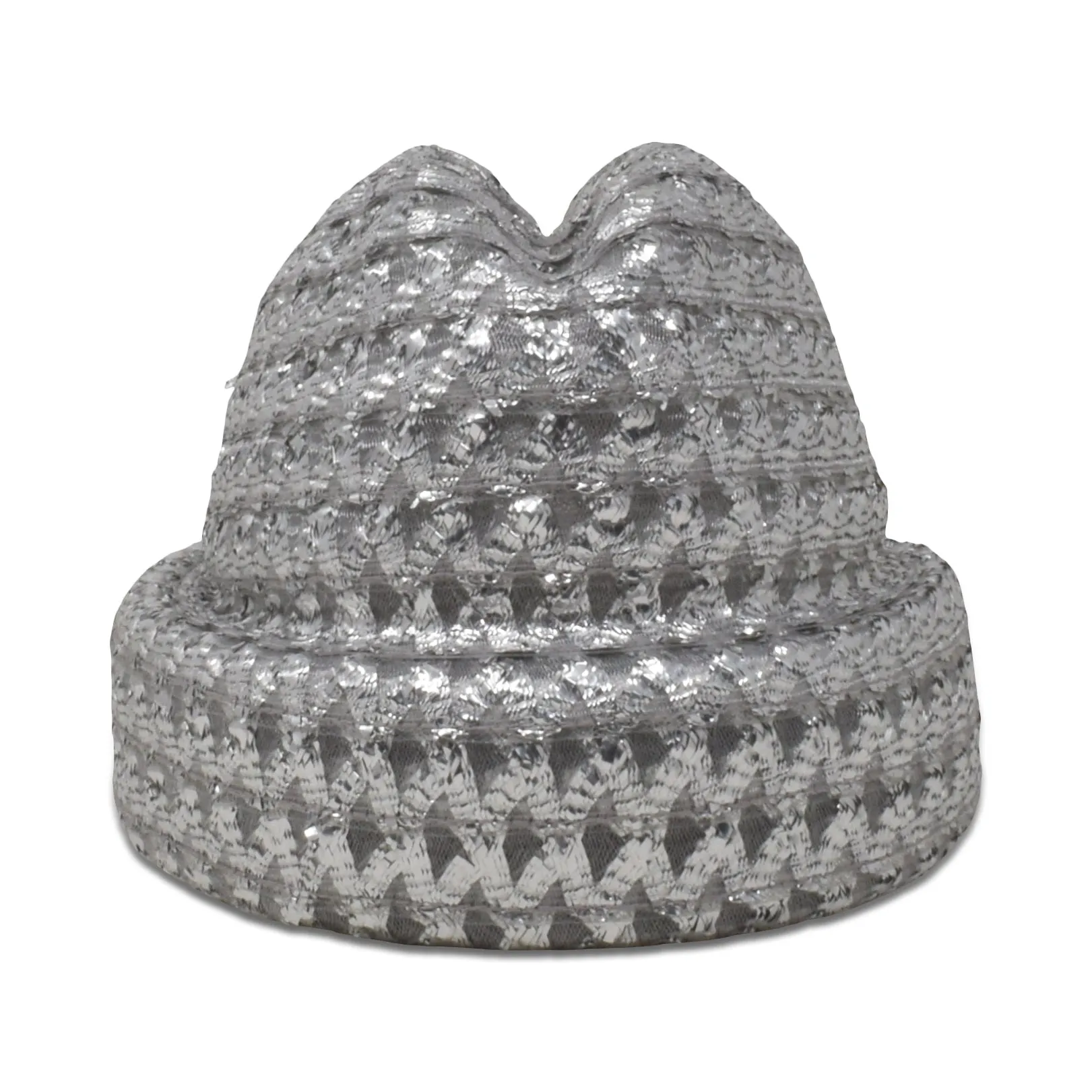 Sharina | Silver