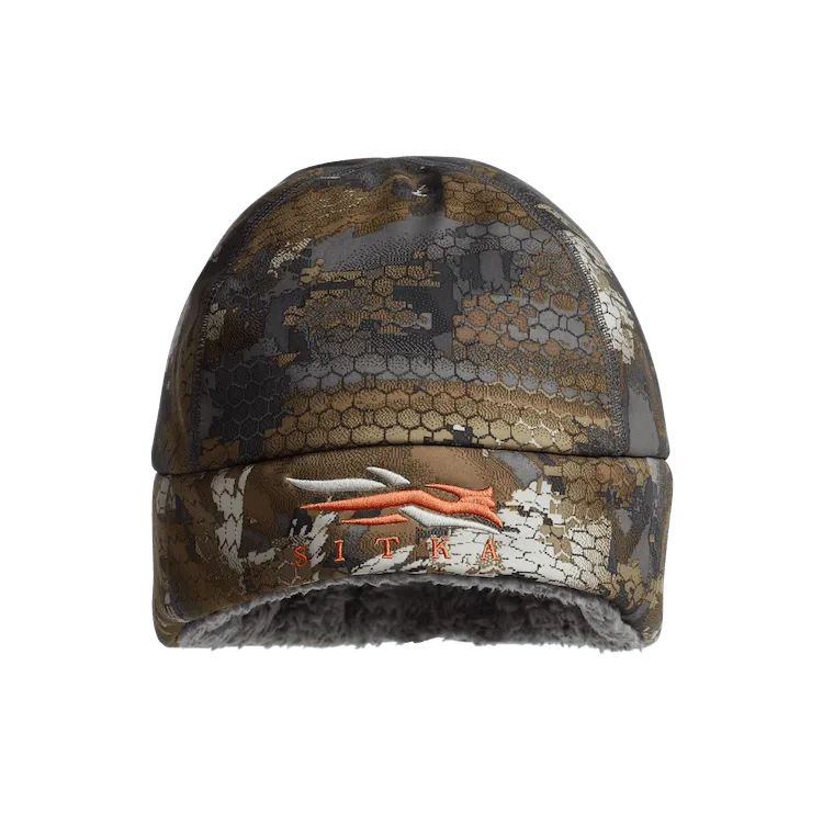 Sitka Gear Boreal Beanie