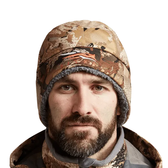 Sitka Gear Boreal Beanie
