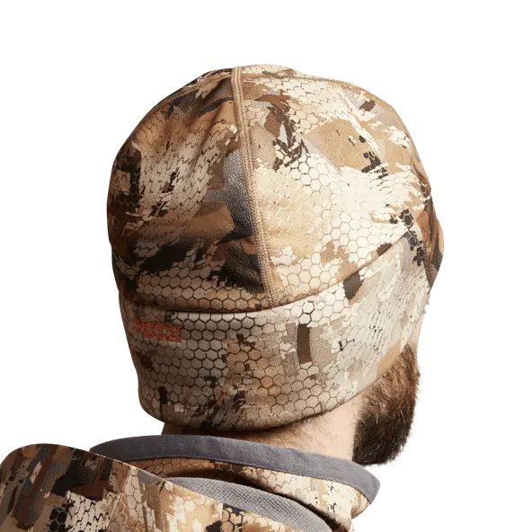 Sitka Gear Boreal Beanie