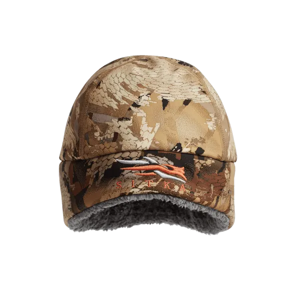 Sitka Gear Boreal Beanie