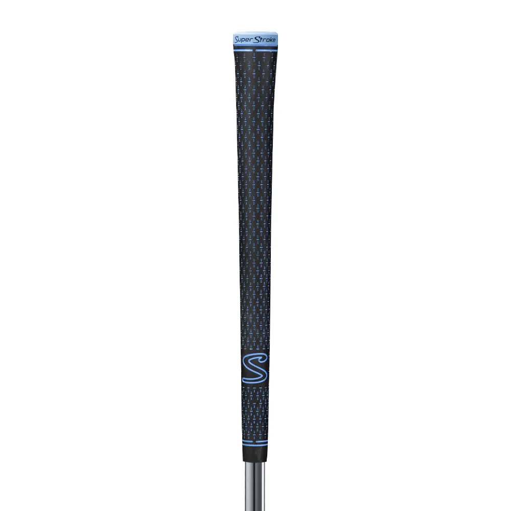 SuperStroke x GG S-Tech Club Grip