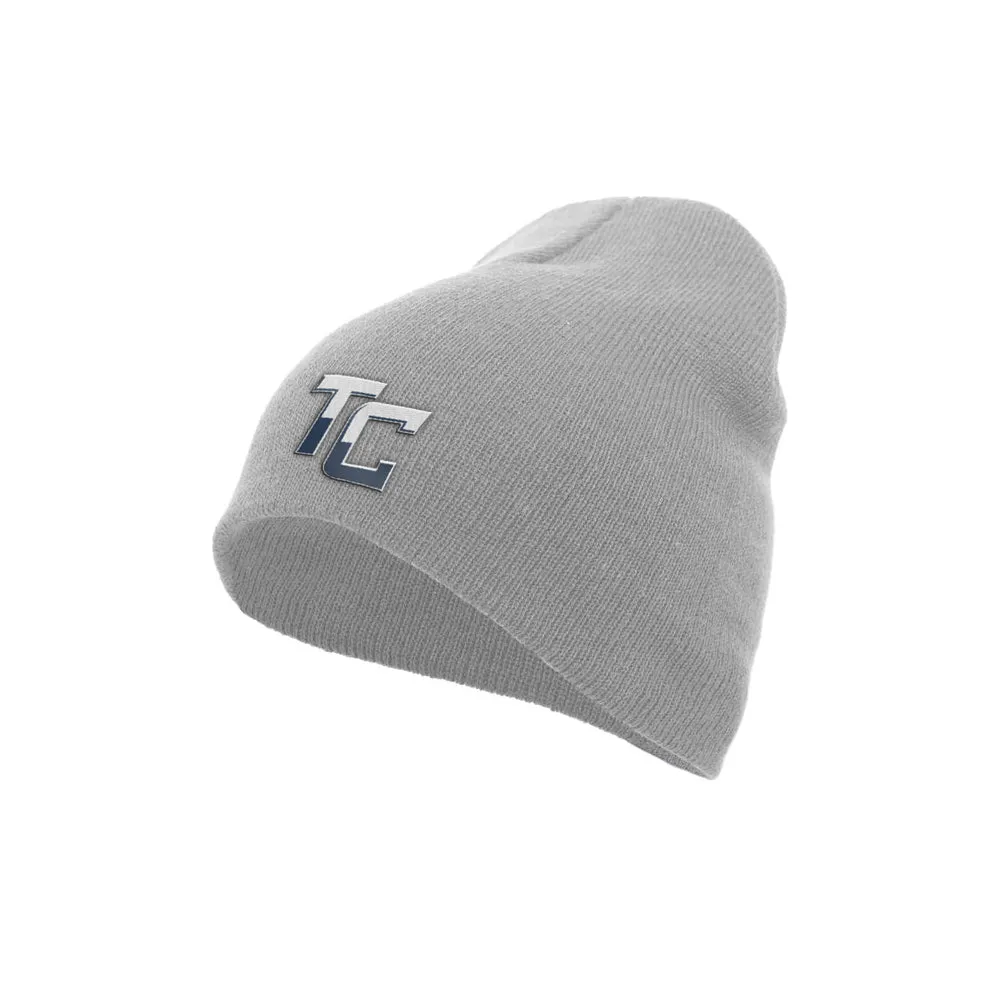 TCL - Knit Beanie