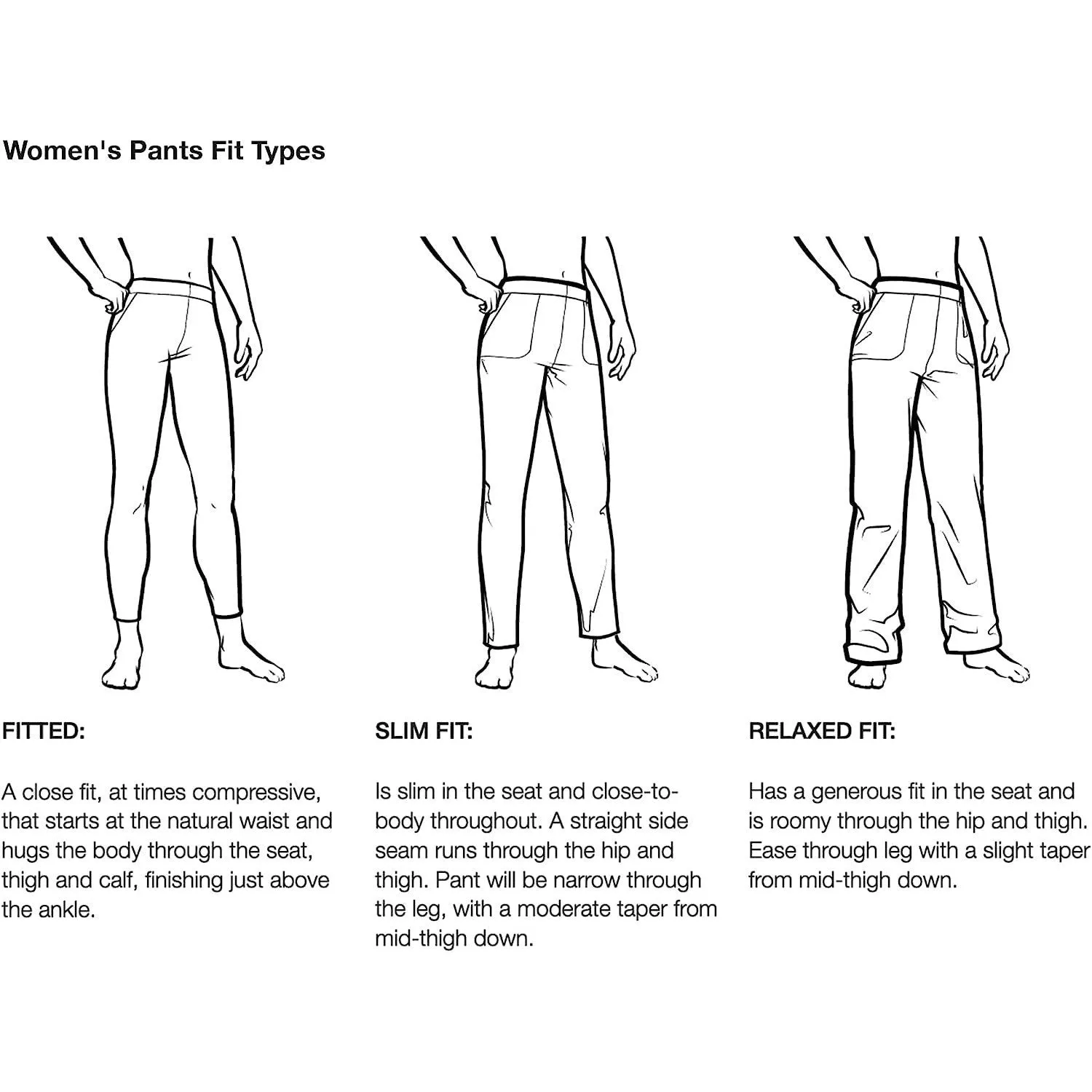 THE NORTH FACE Women's Aphrodite 2.0 Pant (Standard and Plus Size)