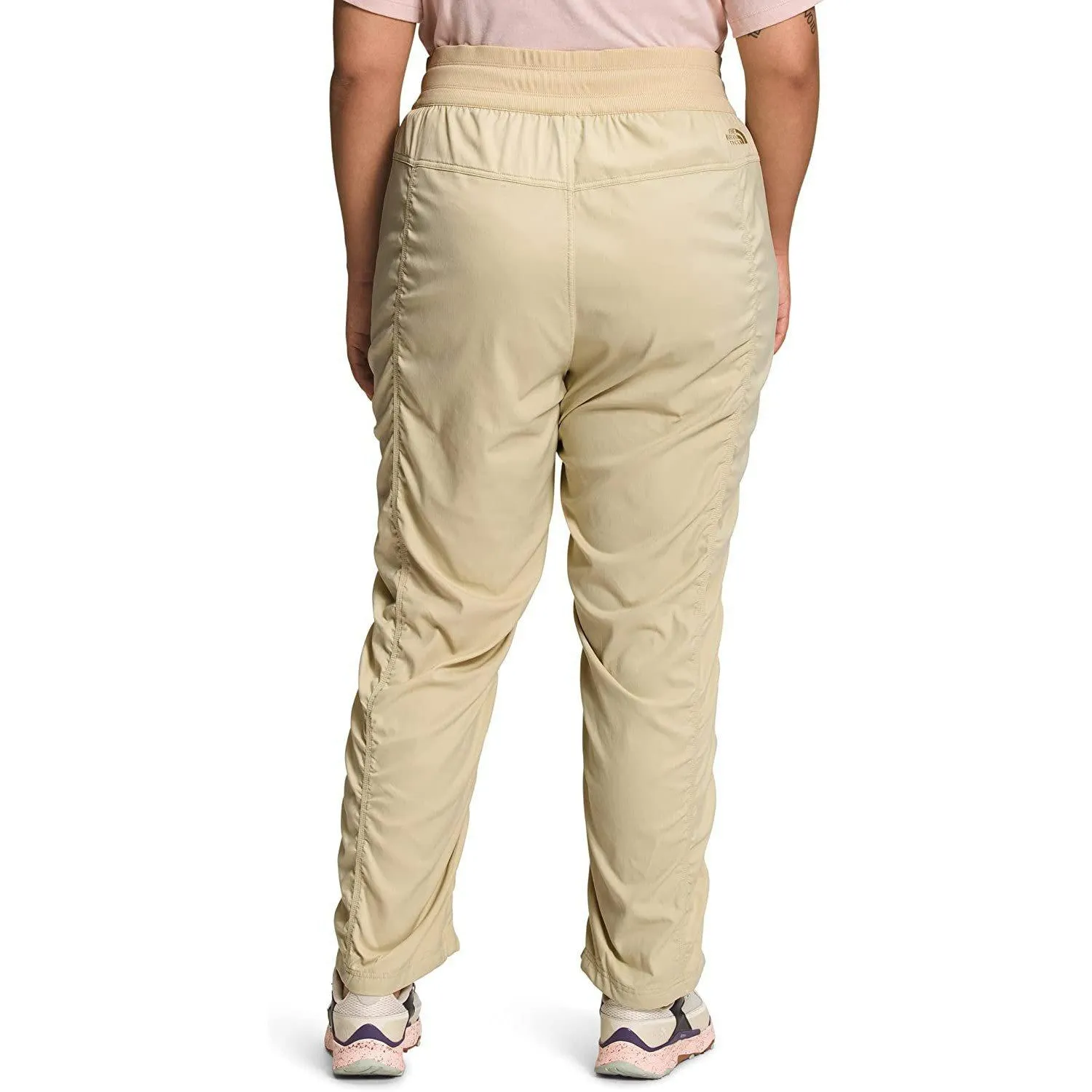 THE NORTH FACE Women's Aphrodite 2.0 Pant (Standard and Plus Size)