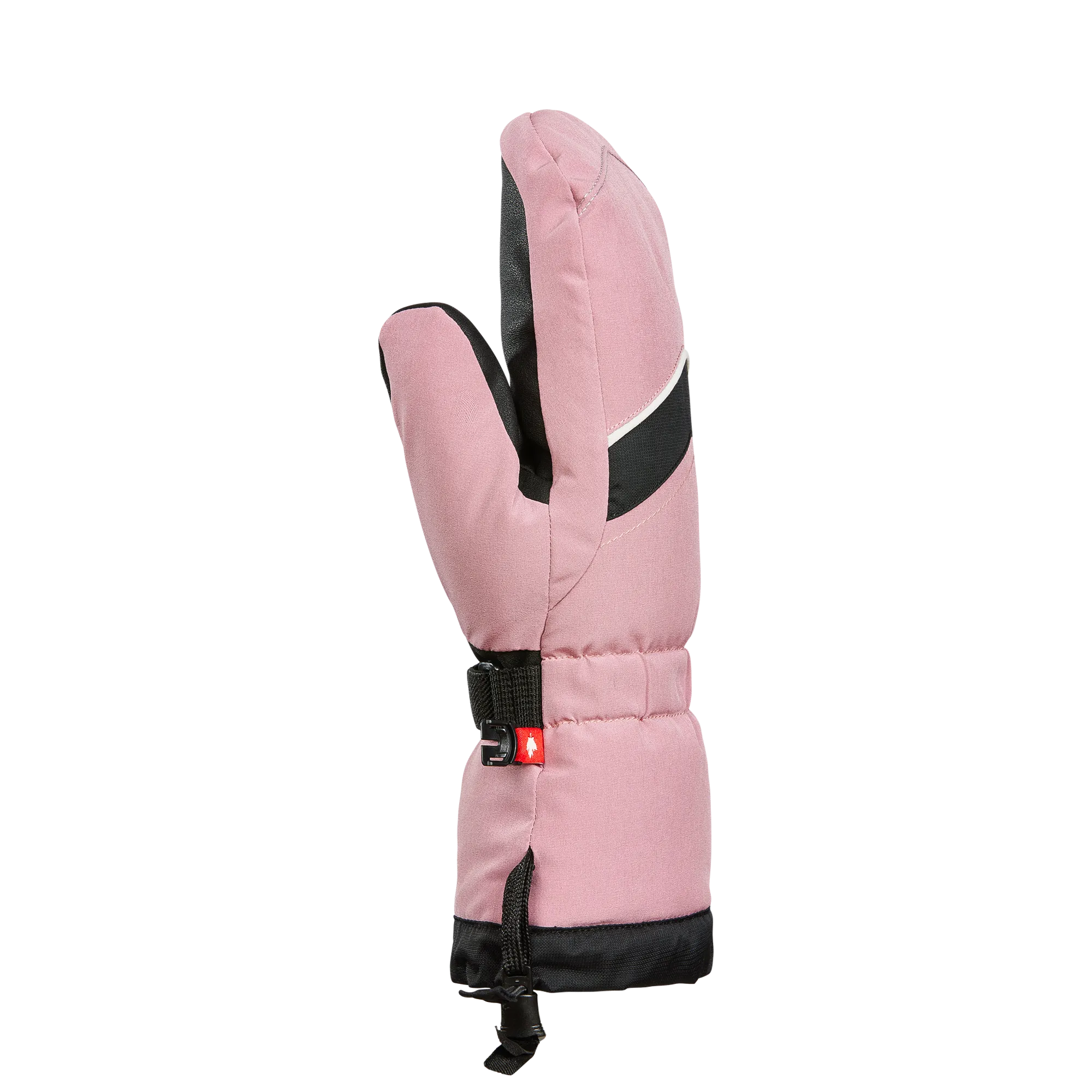 Triumph PRIMALOFT® Mittens - Women