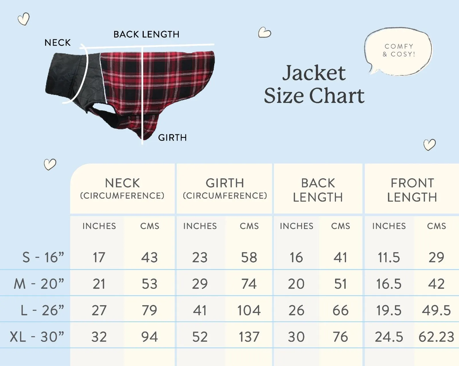 Yellow Fleece Lining Puffer Jacket
